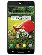 Remove Google Account LG G Pro Lite