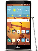 Remove Google Account LG G Stylo