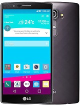 Remove Google Account LG G4 Pro