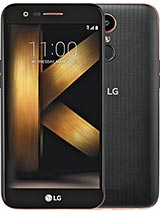 Remove Google Account LG K20 plus