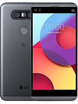 Remove Google Account LG Q8 (2017)