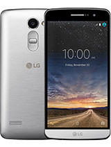 Update Software on LG Ray