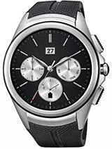 Fortnite on LG Watch Urbane 2nd Edition LTE