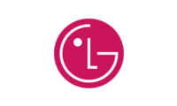 Service Mode LG