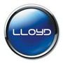 Amazon Prime Video on Lloyd