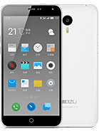 Check IMEI on Meizu M1 Note