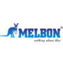 Amazon Prime Video on Melbon
