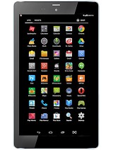 Update Software on Micromax Canvas Tab P666