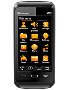 Update Software on Micromax X560