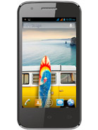 Update Software on Micromax A089 Bolt