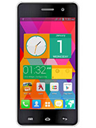 Update Software on Micromax A106 Unite 2