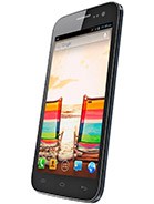 Update Software on Micromax A114 Canvas 2.2