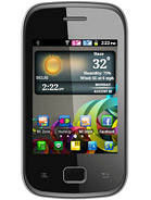 Check IMEI on Micromax A25