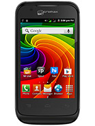 Update Software on Micromax A28 Bolt