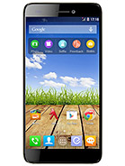 Check IMEI on Micromax A290 Canvas Knight Cameo