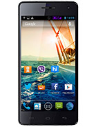 Check IMEI on Micromax A350 Canvas Knight
