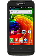 Update Software on Micromax A36 Bolt