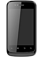Check IMEI on Micromax A45