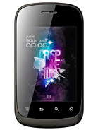 Update Software on Micromax A52