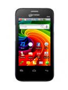 How To Soft Reset Micromax A56