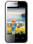 Update Software on Micromax A59 Bolt