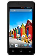 Update Software on Micromax A76
