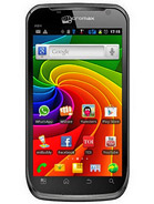 Check IMEI on Micromax A84