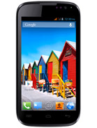 How To Soft Reset Micromax A88