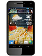 Update Software on Micromax A90s