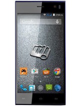 Update Software on Micromax A99 Canvas Xpress