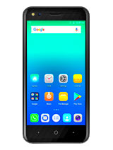 Update Software on Micromax Bharat 3 Q437