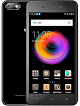Update Software on Micromax Bharat 5 Pro