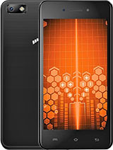 How To Soft Reset Micromax Bharat 5