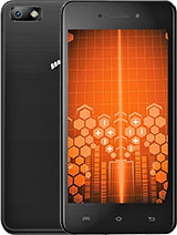 Update Software on Micromax Bharat 5