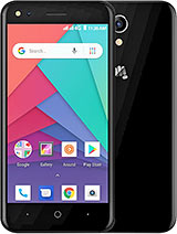 Update Software on Micromax Bharat Go