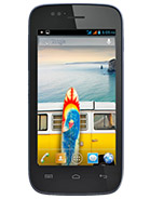 Update Software on Micromax A47 Bolt