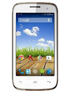 Update Software on Micromax A65 Bolt