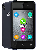 Check IMEI on Micromax Bolt D303
