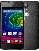 Check IMEI on Micromax Bolt D320
