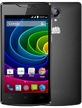 How To Soft Reset Micromax Bolt D320