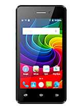How To Hard Reset Micromax Bolt Supreme 2 Q301