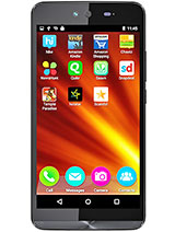 Update Software on Micromax Bolt Q338