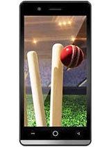 Fortnite on Micromax Bolt Q381