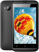 Check IMEI on Micromax Bolt S300