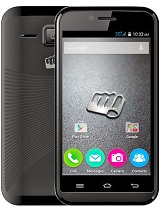 Update Software on Micromax Bolt S301
