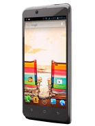 Update Software on Micromax A113 Canvas Ego