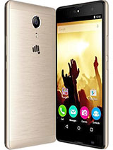 Check IMEI on Micromax Canvas Fire 5 Q386