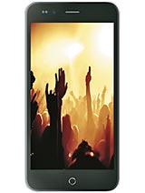 Update Software on Micromax Canvas Fire 6 Q428