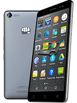 Update Software on Micromax Canvas Juice 3+ Q394