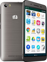 How To Hard Reset Micromax Canvas Juice 4G Q461